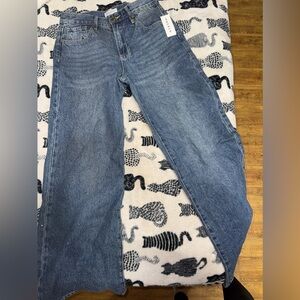Brand new Pacsun jeans